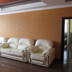 Гостиница Margarita Guest House интерьер отеля фото 2