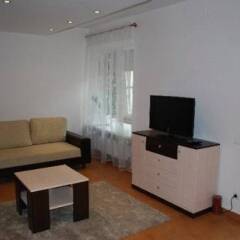 Отель VilniusRent комната для гостей фото 3