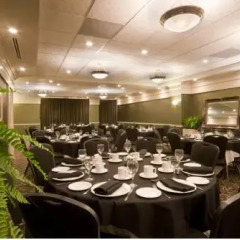 Varscona Hotel on Whyte фото 2