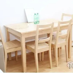 Отель Holiday Apartment Vienna - Meidling Австрия, Вена - отзывы, цены и фото номеров - забронировать отель Holiday Apartment Vienna - Meidling онлайн в номере