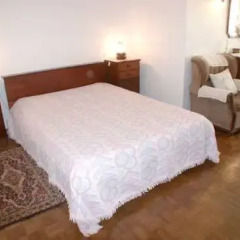 Отель Ericeira Villas комната для гостей фото 4