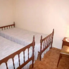 Отель Ericeira Villas детские мероприятия
