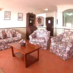 Отель Ericeira Villas интерьер отеля фото 2