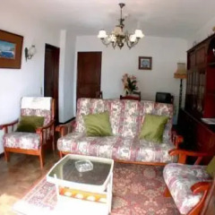 Отель Ericeira Villas интерьер отеля