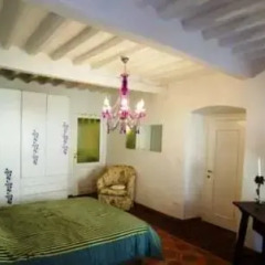 Отель B&b Giorgio Vasari Италия, Ареццо - отзывы, цены и фото номеров - забронировать отель B&b Giorgio Vasari онлайн удобства в номере