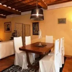 Отель B&b Giorgio Vasari Италия, Ареццо - отзывы, цены и фото номеров - забронировать отель B&b Giorgio Vasari онлайн комната для гостей фото 4