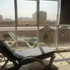 Al Hayat Hotel Suites бассейн фото 3
