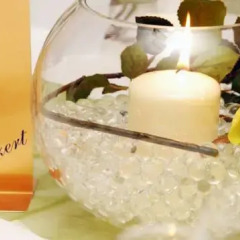 Glazert Country House Hotel питание