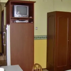Emin Apart Hotel Турция, Алтинкум - отзывы, цены и фото номеров - забронировать отель Emin Apart Hotel онлайн удобства в номере фото 2