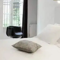 Апартаменты HELZEAR Montorgueil Marais Apartments спа
