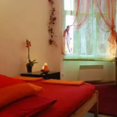 Отель Aston Hostel Польша, Краков - отзывы, цены и фото номеров - забронировать отель Aston Hostel онлайн спа фото 2