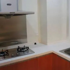 Отель Chengdu Lemon Inn в номере