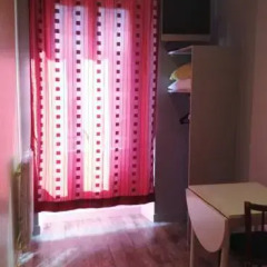 Hotel du Centre интерьер отеля