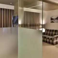 Delfim Douro Hotel интерьер отеля фото 3