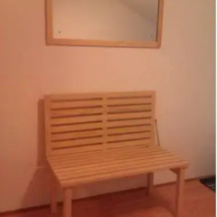 Апартаменты Apartment Palma сауна