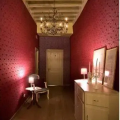 Отель Casa Martini спа