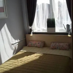 Отель The Best Stay Podwale Old Town комната для гостей фото 4