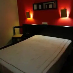 Hotel Universal Порту детские мероприятия фото 2