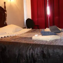 Отель Family & Fun !! Oporto Low Cost Rooms комната для гостей фото 3