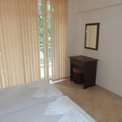 Отель Aparthotel Kamelia Garden - Official Rental Солнечный берег удобства в номере