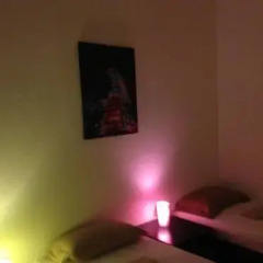 Bcn Eixample Hostel Барселона сауна
