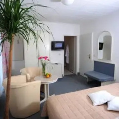 Hotel Moosbach, Ilmenau, Germany | ZenHotels Hotel Moosbach, Ilmenau, Germany | ZenHotels