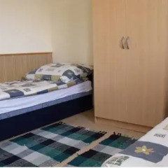 Ambient Hostel детские мероприятия фото 2