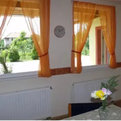 Ambient Hostel интерьер отеля