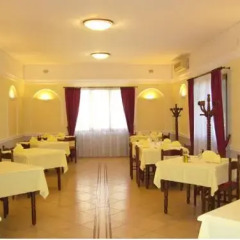 Отель Locanda Zabotto Италия, Кампанья-Лупия - отзывы, цены и фото номеров - забронировать отель Locanda Zabotto онлайн питание