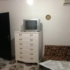 Family Hotel Detelina удобства в номере