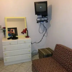 Family Hotel Detelina удобства в номере фото 2