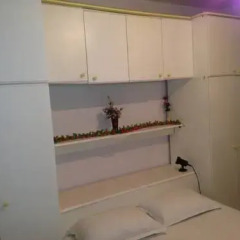 Family Hotel Detelina в номере фото 2
