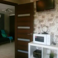 Апартаменты Lazarevskoe Apartments Сочи удобства в номере