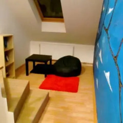 Penthouse Privates Hostel Будапешт спа