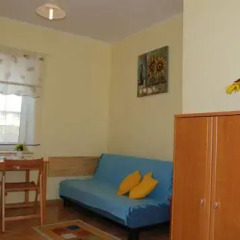 Отель Villa Alicja комната для гостей фото 4