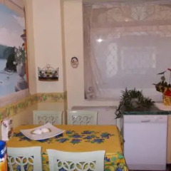 Отель Vela Sea Чивитанова-Марке детские мероприятия фото 2