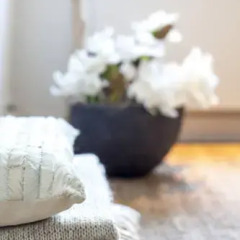 Отель Nine Boutique Apartments Нидерланды, Амстердам - отзывы, цены и фото номеров - забронировать отель Nine Boutique Apartments онлайн помещение для мероприятий