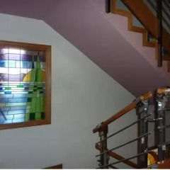 Hotel Ezeiza детские мероприятия