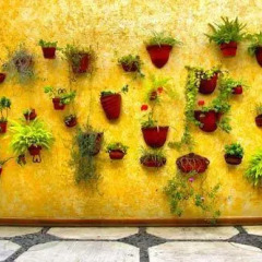 Отель La Casita del Patio Verde Мексика, Мехико - отзывы, цены и фото номеров - забронировать отель La Casita del Patio Verde онлайн питание фото 2