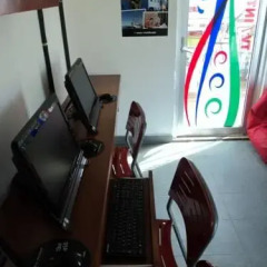 Отель Hostel Mundo Joven Cancun Мексика, Канкун - отзывы, цены и фото номеров - забронировать отель Hostel Mundo Joven Cancun онлайн интерьер отеля