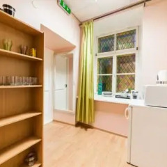 Отель Town Hall Square Hostel Эстония, Таллин - отзывы, цены и фото номеров - забронировать отель Town Hall Square Hostel онлайн спа фото 2