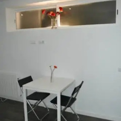 Апартаменты Room Gran Vía Apartments спа