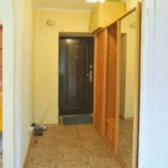 Апартаменты Podil Apartments Киев сауна