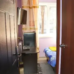 Гостиница Космос в Кемерово отзывы, цены и фото номеров - забронировать гостиницу Космос онлайн удобства в номере фото 3