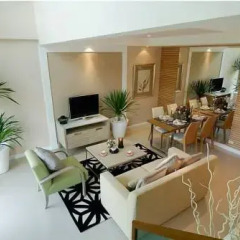 Отель Point Condominium Пхукет комната для гостей фото 5