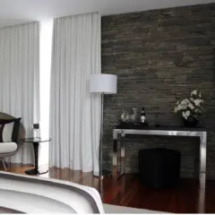 LBV House Hotel удобства в номере фото 2