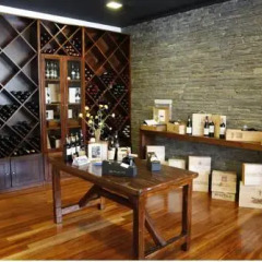 LBV House Hotel спа