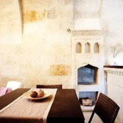 Evinn Cave House Турция, Ургуп - отзывы, цены и фото номеров - забронировать отель Evinn Cave House онлайн гостиничный бар
