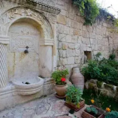 Evinn Cave House Турция, Ургуп - отзывы, цены и фото номеров - забронировать отель Evinn Cave House онлайн фото 4