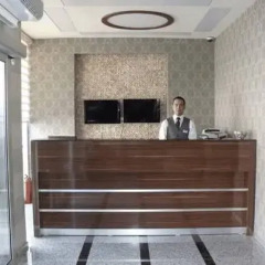 Lacasa Boutique Hotel интерьер отеля фото 3